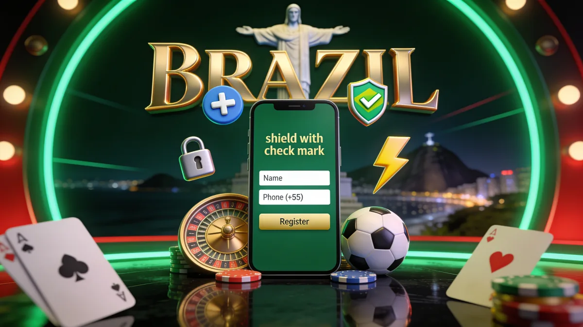 brazino777 in Brazil — Outros Bônus da Brazino777